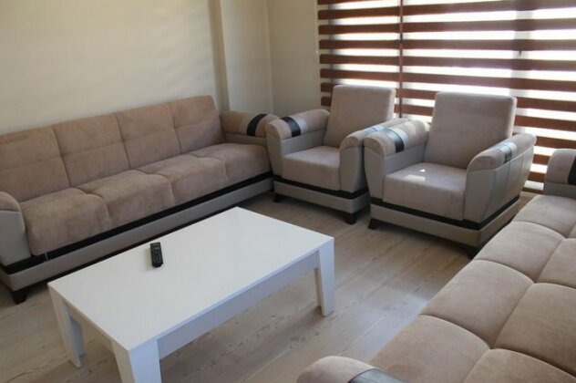 Rahal 5 - Photo2