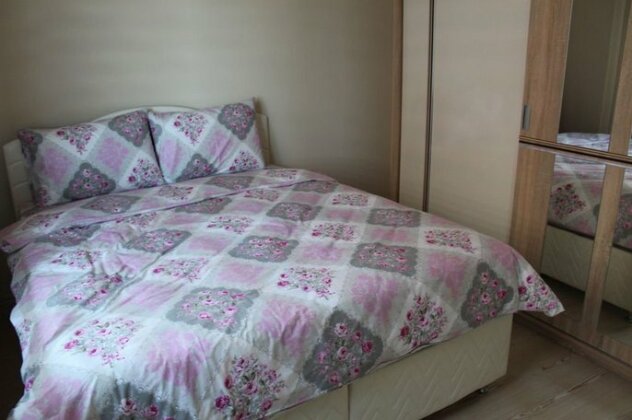 Rahal 5 - Photo3