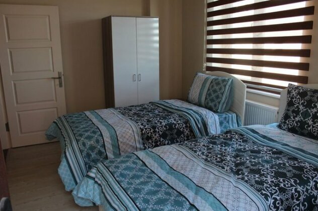 Rahal 5 - Photo4