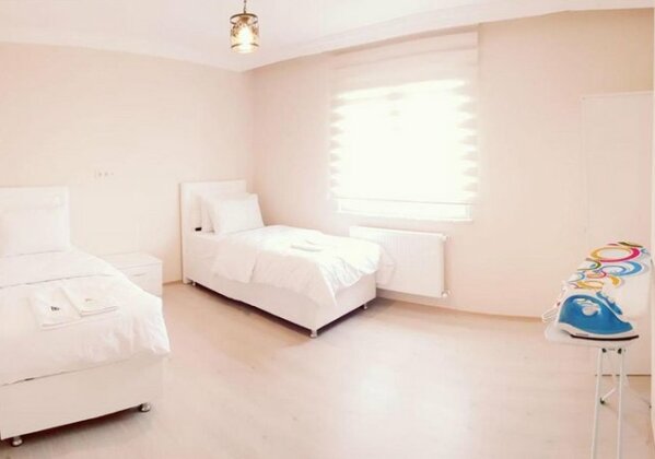 Rahal Inn - Photo2