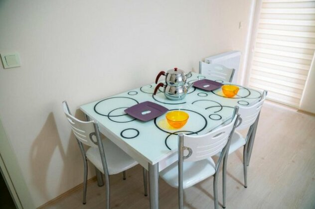 Rahal Inn - Photo4