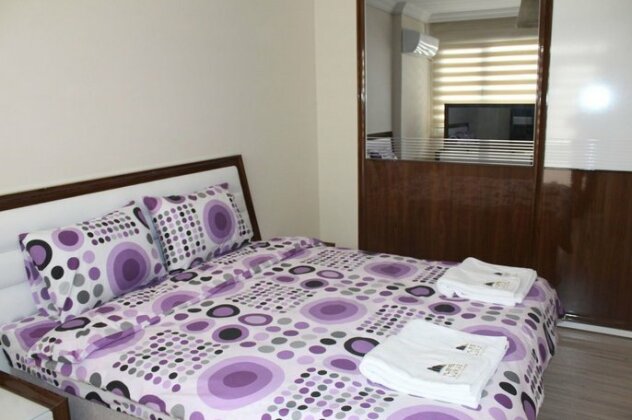 Rahal VIP 1 - Photo2
