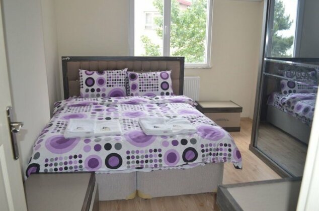 Rahal VIP 1 - Photo5