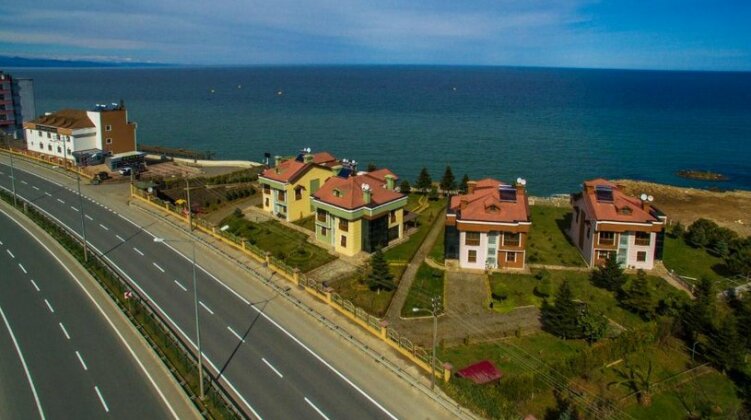 Ravza Konaklari 2 - Photo3