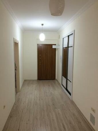 Redsea Home - Photo2