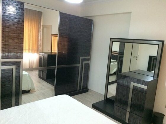 Redsea Home - Photo3