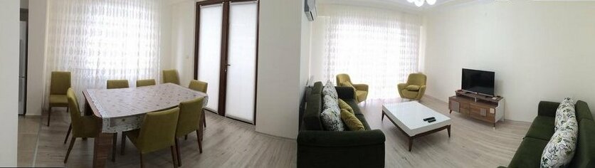 Redsea Home - Photo4