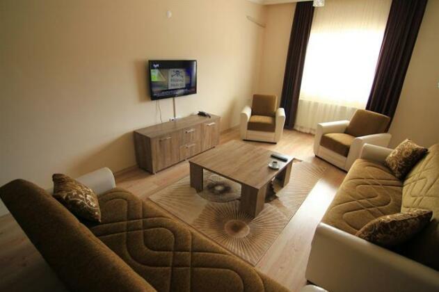 Royal Life Residence 2 - Photo2