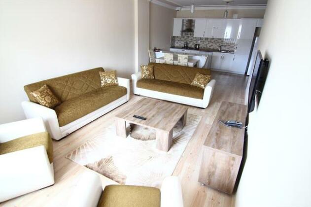 Royal Life Residence 2 - Photo3