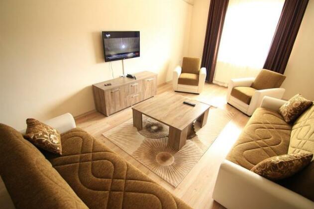 Royal Life Residence 2 - Photo4
