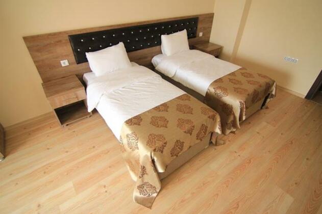 Royal Life Residence 2 - Photo5