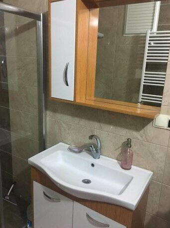 Ruzgar Apart - Photo2