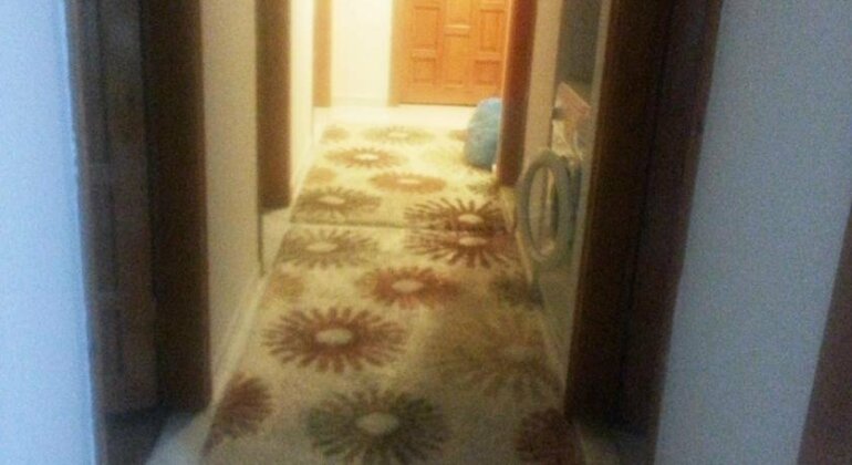Sahin Apartment 3 - Photo4