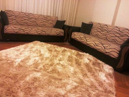 Sahin Apartment 3 - Photo5