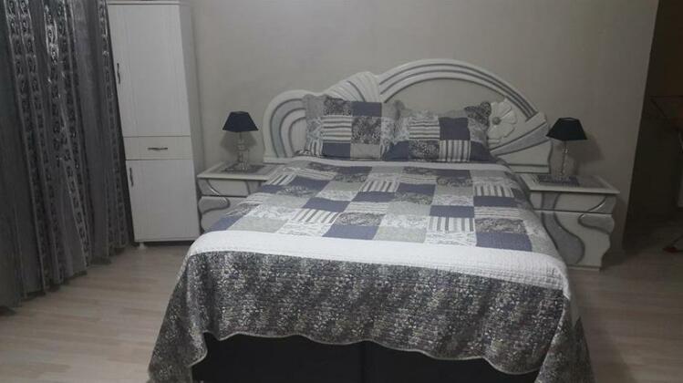 Samuk Home - Photo2