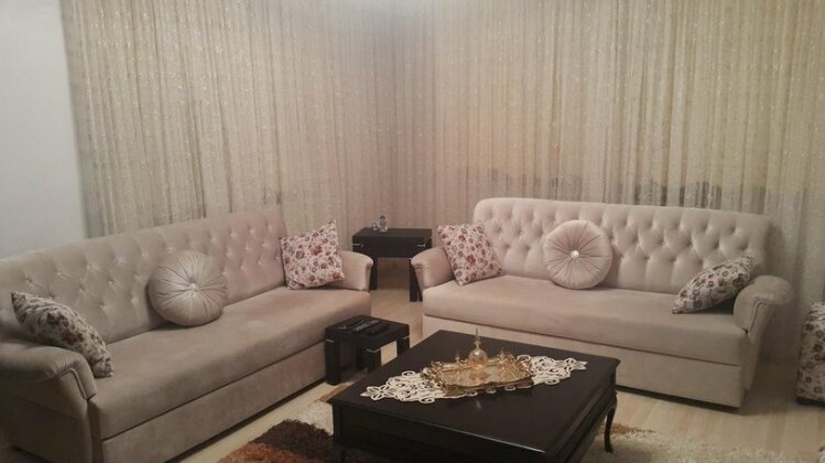 Samuk Home - Photo3