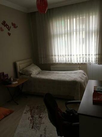 Samuk Home - Photo4