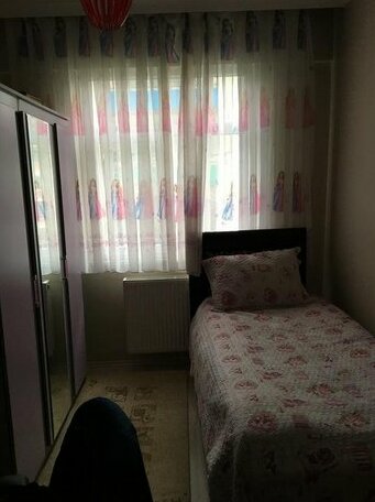Samuk Home - Photo5