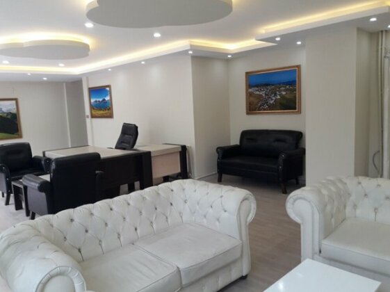 Sanli Part - Photo2