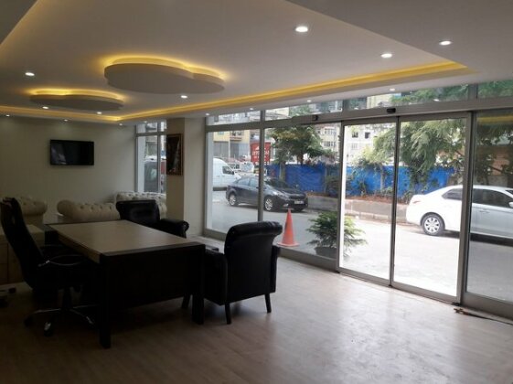 Sanli Part - Photo4
