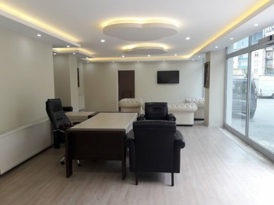 Sanli Part - Photo5