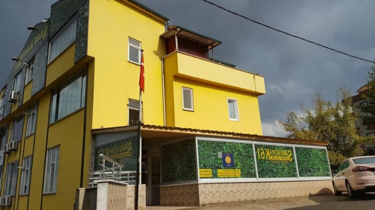 Sari Konak 61 - Photo2