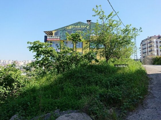 Sari Konak 61 - Photo4