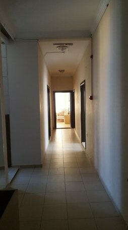 Sari Konak 61 - Photo5