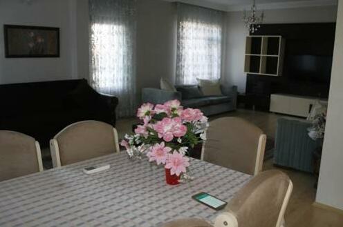 Sayin Villa - Photo2