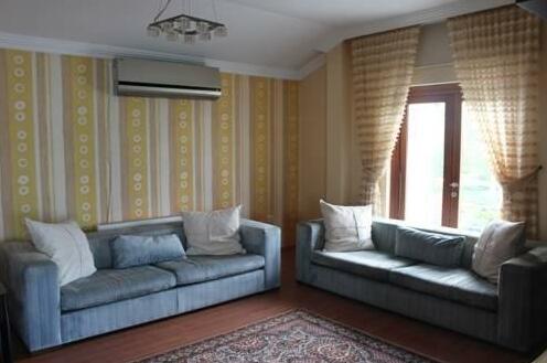 Sayin Villa - Photo4