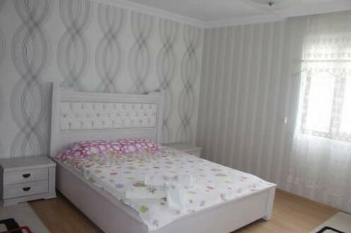 Sayin Villa - Photo5