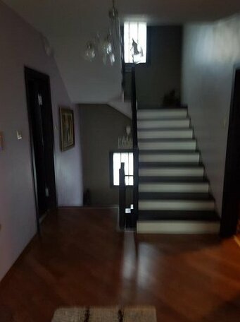 Silam Garden Suit House - Photo3