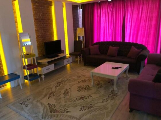 Sultans - Photo4
