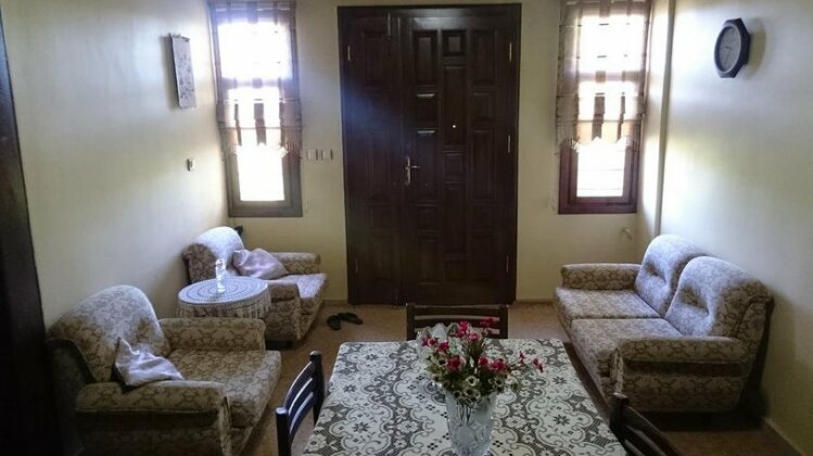 Taif Villa-2 - Photo3