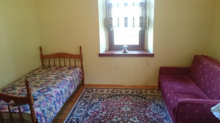 Taif Villa-2 - Photo5