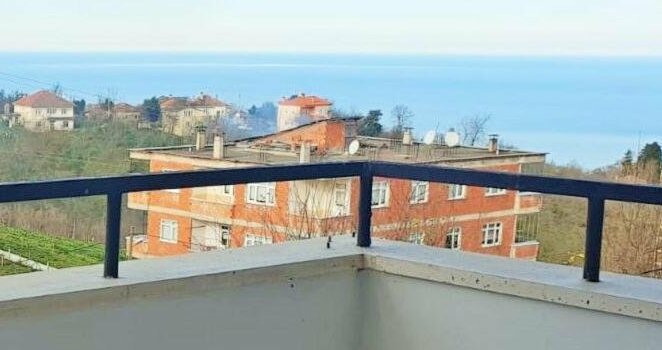 Temelli - Photo4