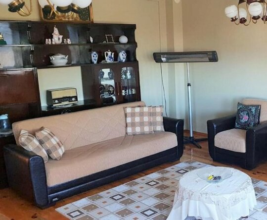 Temelli - Photo5