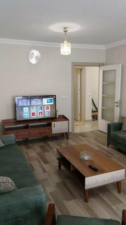 Toki 30 - Photo2