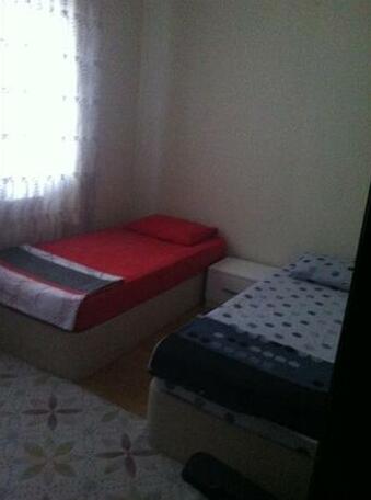 Trabzon Aparts - Photo3
