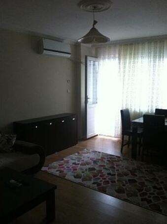 Trabzon Aparts - Photo5