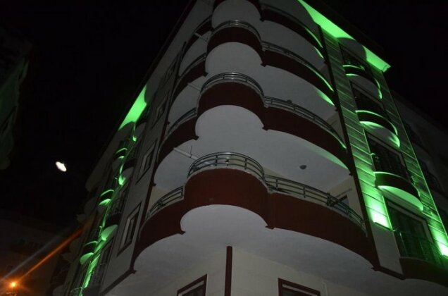 Trabzon Holiday Homes and Villas Armila Suites - Photo4