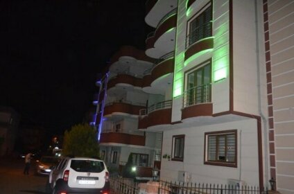 Trabzon Holiday Homes and Villas Armila Suites