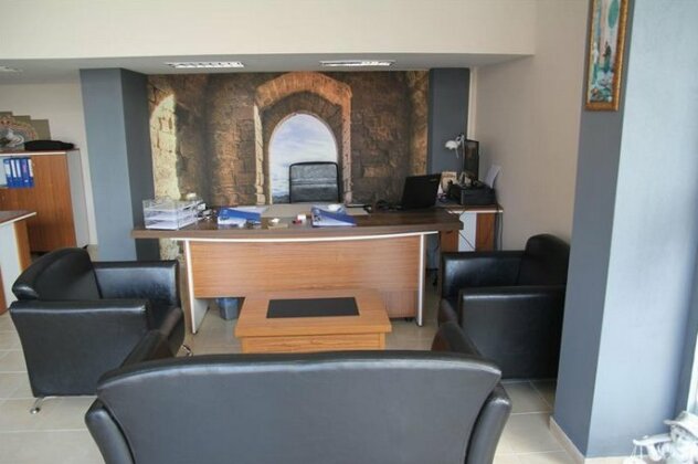 Trabzon Holiday Homes and Villas Trabzon - Photo3