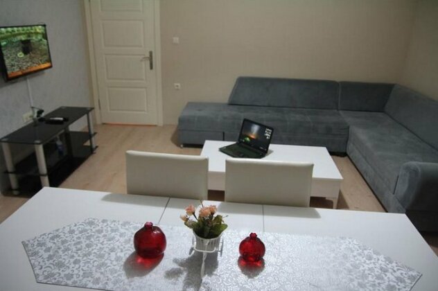 Trabzon Holiday Homes and Villas Trabzon - Photo5