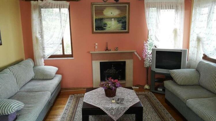 Trabzon Holiday Homes and Villas - Photo3