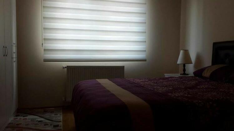 Trabzon Holiday Homes and Villas - Photo5