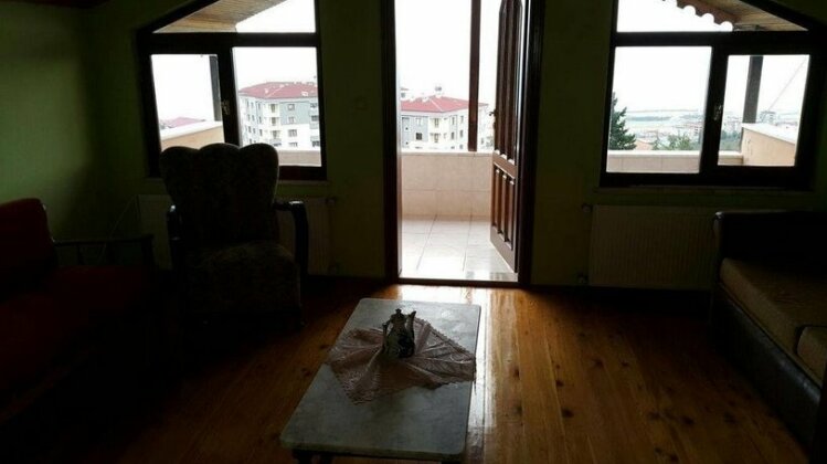 Trabzon Holiday Villas - Photo5