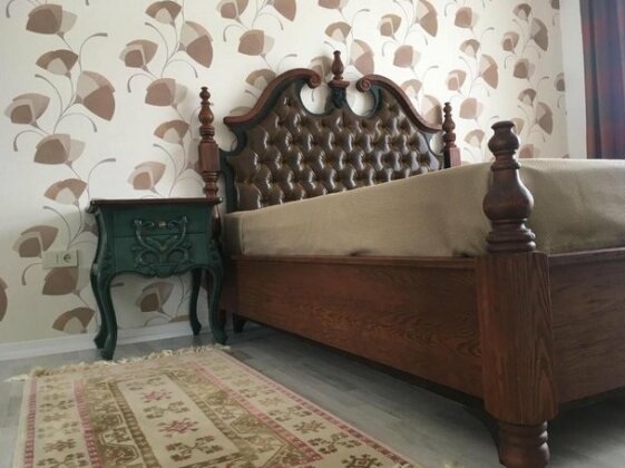 Trabzon inci prime rezidans - Photo4