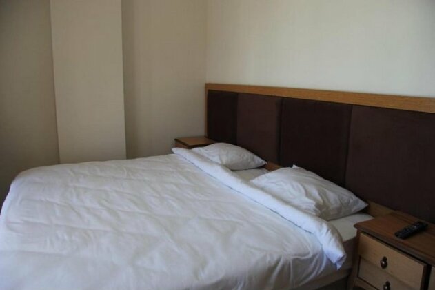 Trabzon Inn 2 Apart - Photo2