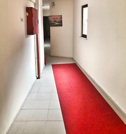 Trabzon Star Pension - Photo2